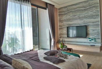 Дом в Банг Ламунге, Таиланд | THE439268