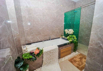 Дом в Банг Ламунге, Таиланд | THE439268