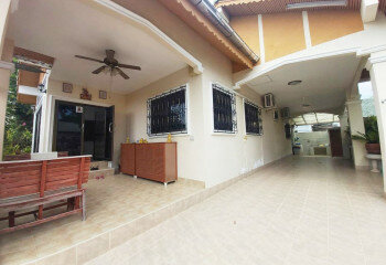 Дом в Банг Ламунге, Таиланд | THE240182