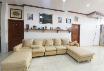 Дом в Банг Ламунге, Таиланд | THE240182