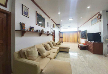 Дом в Банг Ламунге, Таиланд | THE240182