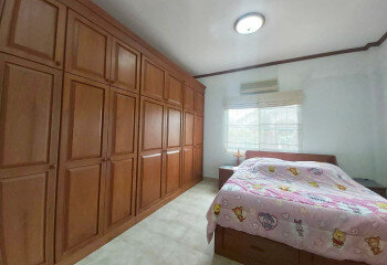 Дом в Банг Ламунге, Таиланд | THE240182