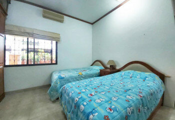 Дом в Банг Ламунге, Таиланд | THE240182