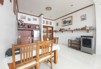 Дом в Банг Ламунге, Таиланд | THE240182