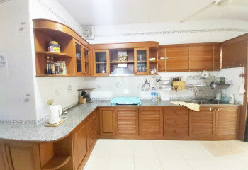 Дом в Банг Ламунге, Таиланд | THE240182