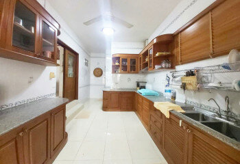 Дом в Банг Ламунге, Таиланд | THE240182