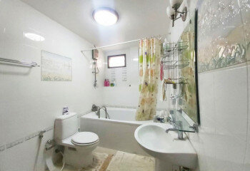 Дом в Банг Ламунге, Таиланд | THE240182