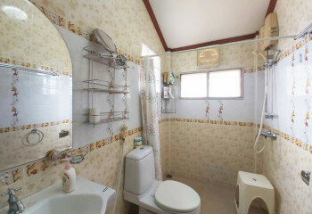 Дом в Банг Ламунге, Таиланд | THE240182