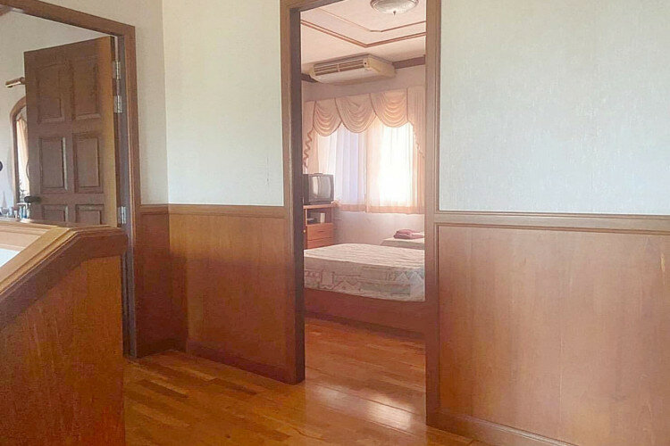 Дом в Банг Ламунге, Таиланд | THE340149