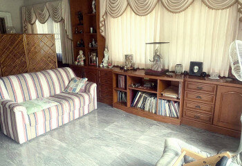 Дом в Банг Ламунге, Таиланд | THE340149