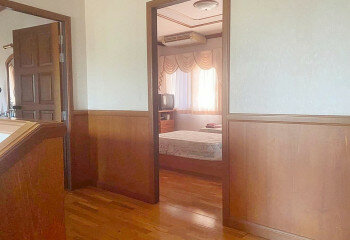 Дом в Банг Ламунге, Таиланд | THE340149