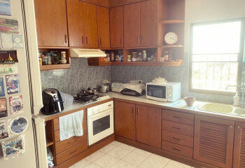 Дом в Банг Ламунге, Таиланд | THE340149