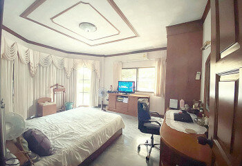 Дом в Банг Ламунге, Таиланд | THE340149