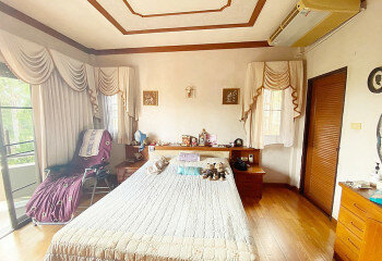 Дом в Банг Ламунге, Таиланд | THE340149