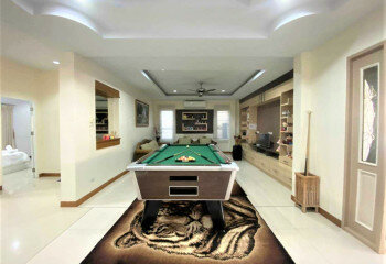 Дом в Банг Ламунге, Таиланд | THE540232