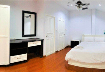 Дом в Банг Ламунге, Таиланд | THE540232