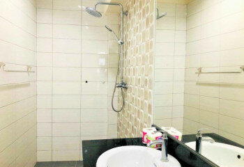 Дом в Банг Ламунге, Таиланд | THE540232