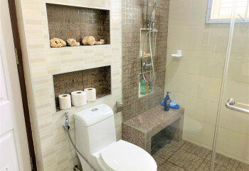 Дом в Банг Ламунге, Таиланд | THE140235