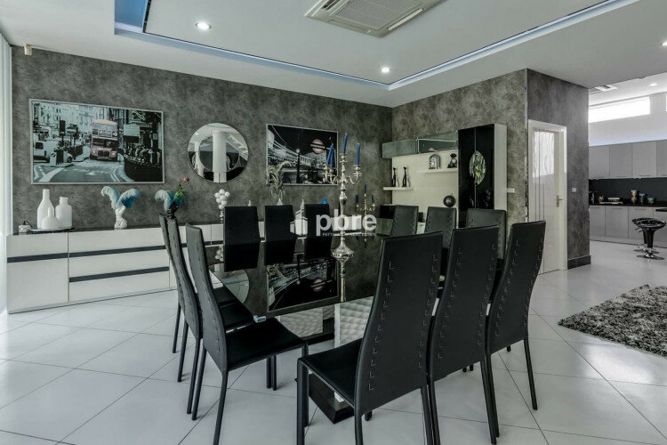 Дом в Банг Ламунге, Таиланд | THE440320