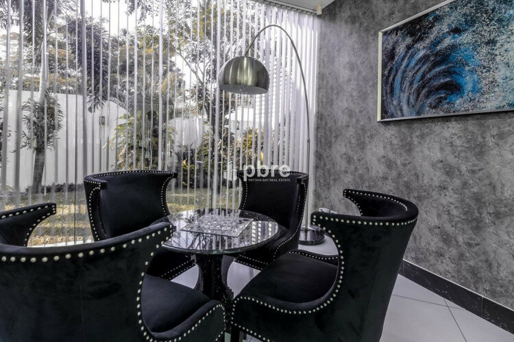 Дом в Банг Ламунге, Таиланд | THE440320