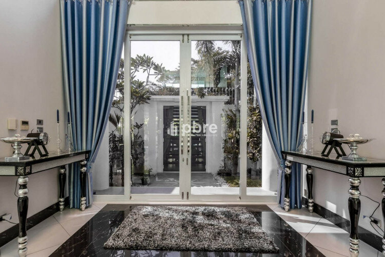 Дом в Банг Ламунге, Таиланд | THE440320