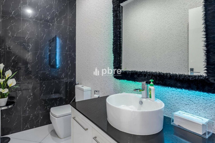 Дом в Банг Ламунге, Таиланд | THE440320