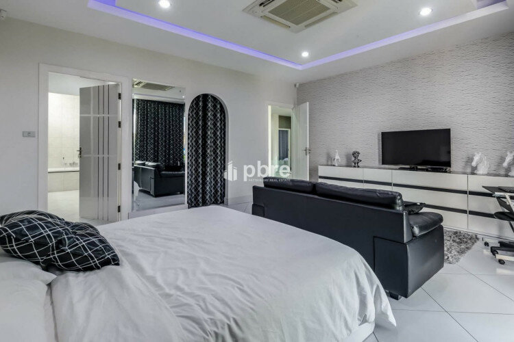 Дом в Банг Ламунге, Таиланд | THE440320