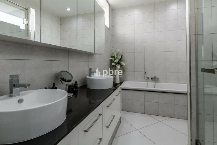 Дом в Банг Ламунге, Таиланд | THE440320