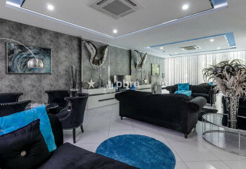 Дом в Банг Ламунге, Таиланд | THE440320