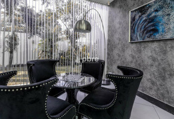 Дом в Банг Ламунге, Таиланд | THE440320