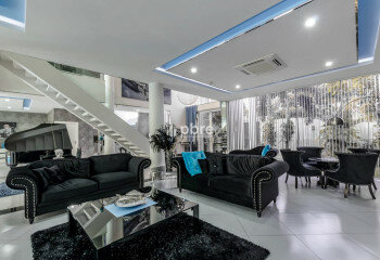 Дом в Банг Ламунге, Таиланд | THE440320