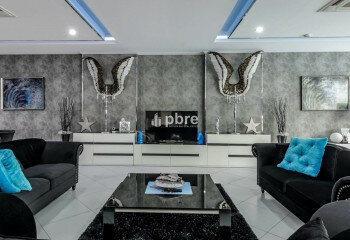 Дом в Банг Ламунге, Таиланд | THE440320