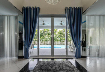 Дом в Банг Ламунге, Таиланд | THE440320