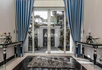 Дом в Банг Ламунге, Таиланд | THE440320