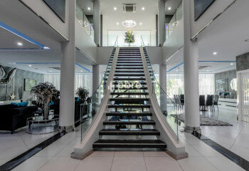 Дом в Банг Ламунге, Таиланд | THE440320