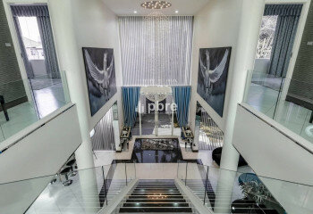 Дом в Банг Ламунге, Таиланд | THE440320