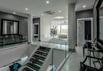 Дом в Банг Ламунге, Таиланд | THE440320