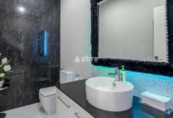 Дом в Банг Ламунге, Таиланд | THE440320