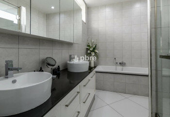 Дом в Банг Ламунге, Таиланд | THE440320