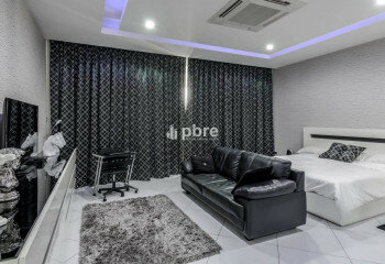 Дом в Банг Ламунге, Таиланд | THE440320