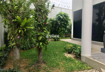 Дом в Банг Ламунге, Таиланд | THE440320