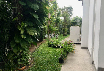 Дом в Банг Ламунге, Таиланд | THE440320