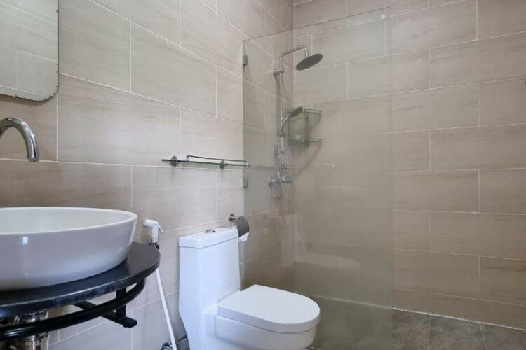 Дом в Банг Ламунге, Таиланд | THE344629