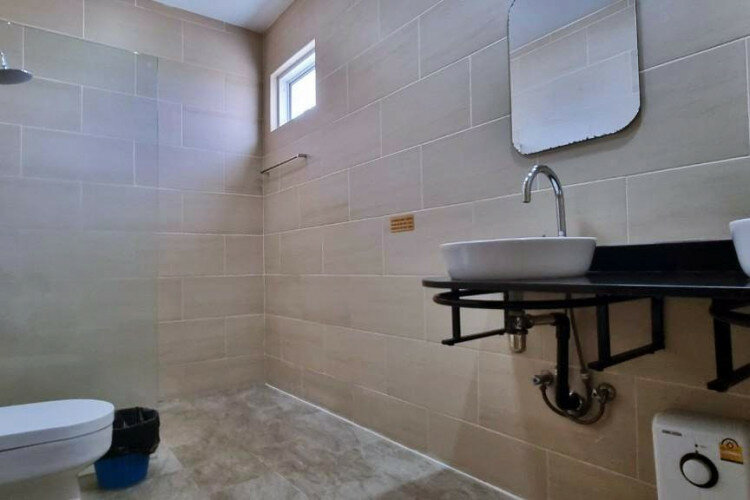 Дом в Банг Ламунге, Таиланд | THE344629