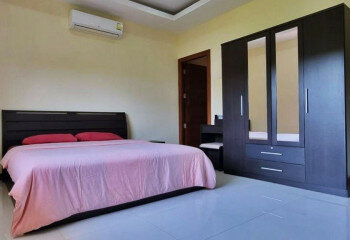 Дом в Банг Ламунге, Таиланд | THE344629