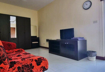 Дом в Банг Ламунге, Таиланд | THE344629