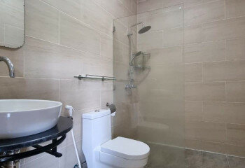 Дом в Банг Ламунге, Таиланд | THE344629