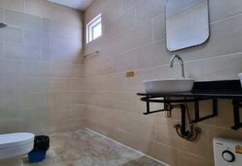 Дом в Банг Ламунге, Таиланд | THE344629