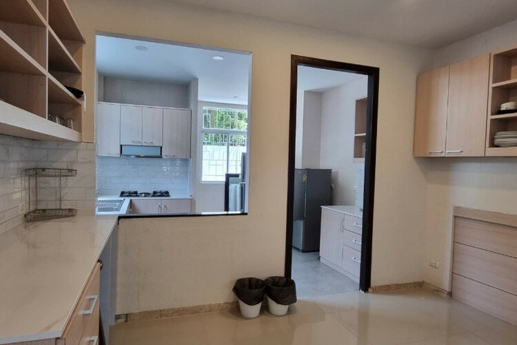 Дом в Саттахипе, Таиланд | THE538461