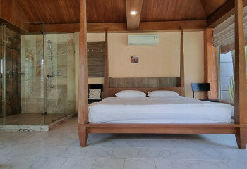 Дом в Саттахипе, Таиланд | THE538461